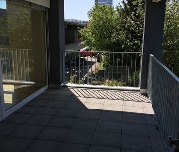 Living in a family-friendly neighborhood - Foto 5