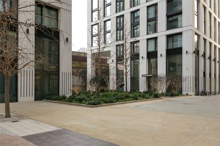 One Casson Square, South Bank, SE1 7EN - Photo 3