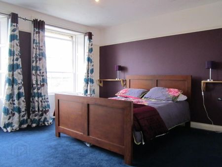 18 Saul Street, Room To Rent, Downpatrick, BT30 6NQ - Photo 3