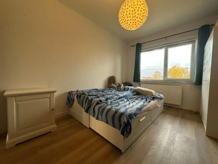 Appartement met 2 slaapkamers - Photo 2