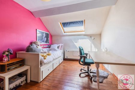 Huis - te huur - Foto 5