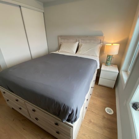 For Lease - 400 The East Mall N/A Unit# 310, Toronto, Ontario - Photo 4