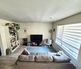 Appartement · 77 m² · Québec - Photo 2