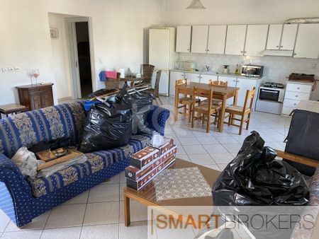 Διαμέρισμα για ενοικίαση Αθάνατοι (Ηράκλειο Κρήτης) - Photo 2
