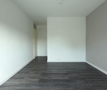 Parkwijklaan 114 - Foto 1
