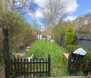 2 bedroom house to rent - Photo 5