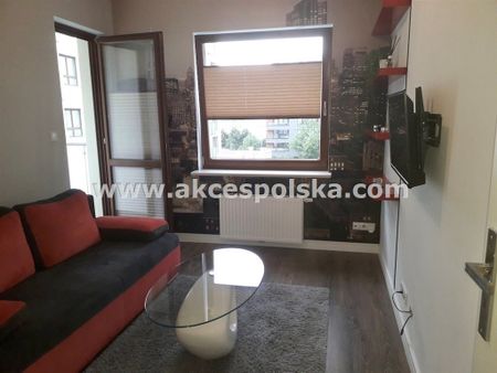 Warszawa M., Warszawa, Wola, Giełdowa - Фото 4