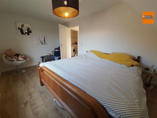 Rustig gelegen duplex appartement met garagebox - Photo 1