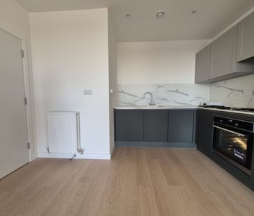 Hayes Village, UB3, Excelsa Court - Photo 3