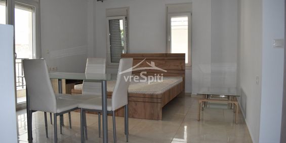 Περιγραφή - Photo 3
