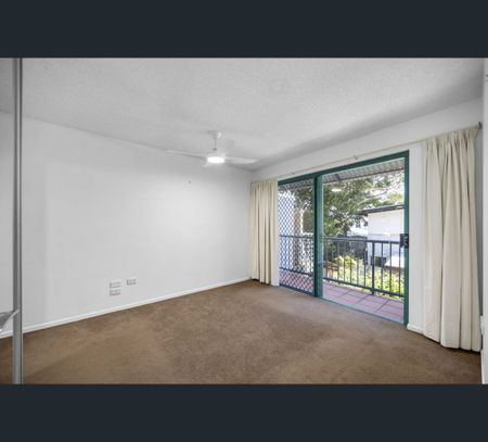 10 42-46 Fourth Avenue, Maroochydore, Qld 4558 - Photo 5