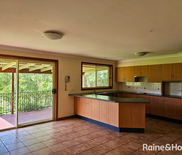 Modern Country Living on the Edge of Berry - Photo 1