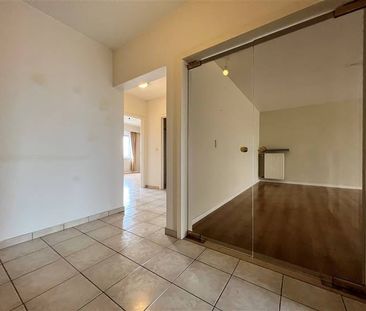 Appartement te huur - Foto 6