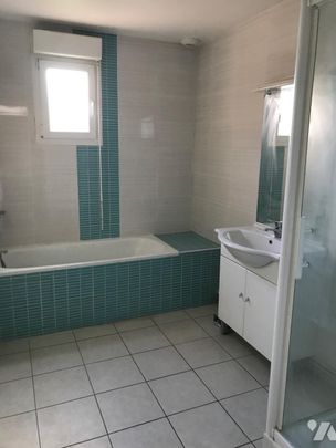 A LOUER A GONDECOURT - Photo 1