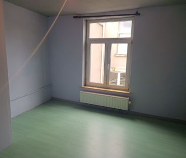 Spacieux appartement de 3 chambres avec terrasse - Photo 4