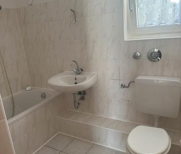 Vier-Zimmer Wohnung - Photo 1