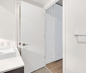 For Lease - 7 Smith Crescent Unit# 426, Toronto, Ontario - Photo 4