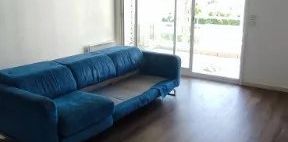 Location Appartement - Cannes - Photo 2