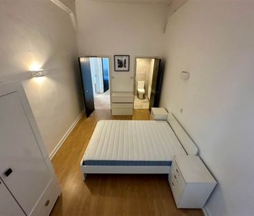 001 Somerset Studios, Marcus Ward Street, Belfast, BT71RP - Photo 6