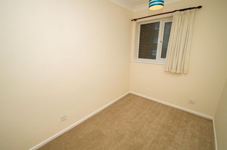 Derwent Crescent, Arnold, Nottingham - Photo 4