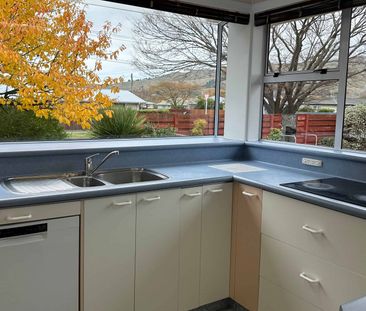 Welcome Home on Weld - Photo 3