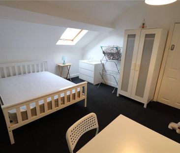 1 bedroom terraced house to rent - Photo 6