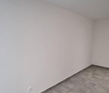 Location Appartement 2 pièces 31m² AGEN 47000 - Photo 5