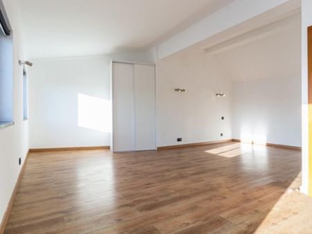 Moradia T3 em Lisboa - Photo 5