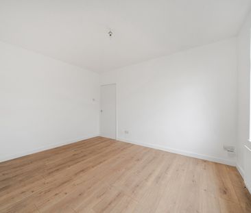 3 Bed End Terrace, Willowdale Road, L9 - Photo 5