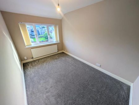 3 bedroom house to rent - Photo 3