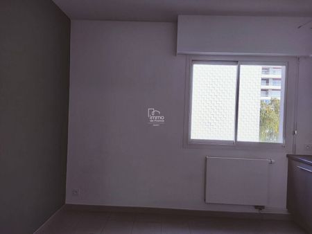 Location appartement 4 pièces 85.89 m² à Angers (49000) - Photo 5