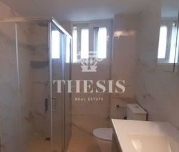 Διαμέρισμα για ενοικίαση - Άλιμος, - Photo 6