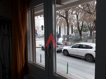 Διαμέρισμα για ενοικίαση Κέντρο (Λάρισα) - Photo 3