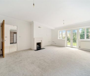 6 bedroom detached house to rent - Photo 3