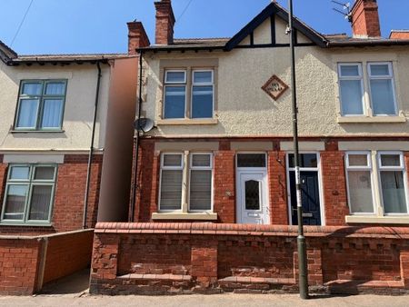 Wharf Road, Nottingham, NG16 - Photo 3