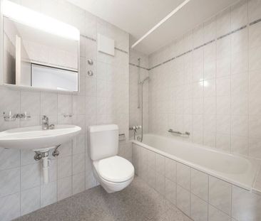 3.5 Zimmer, 1. Stock - Photo 2