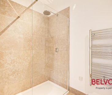 2 bedroom cottage to rent - Photo 3