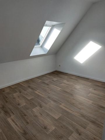 Appartement T3 à louer Mordelles - 62 m² - Photo 2