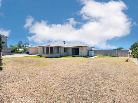 15 Parklands Road, 2320, Largs Nsw - Photo 4