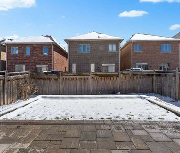 For Lease - 1527 Winville Road, Pickering, Ontario - Photo 6