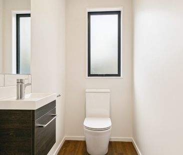 28 Raukawa Street, Stokes Valley - Photo 6