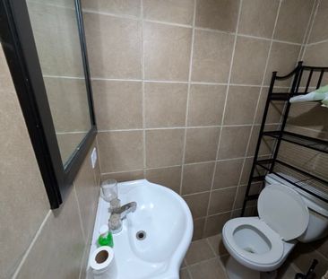For Lease - 23 Riviera Drive Unit# Bsmt, Vaughan, Ontario - Photo 2