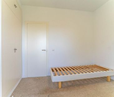 Luxury 3 room Detached House for rent in Alhaurín el Grande, Andalusia - Photo 2