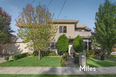 2 Liberty Parade, Ivanhoe - Photo 5