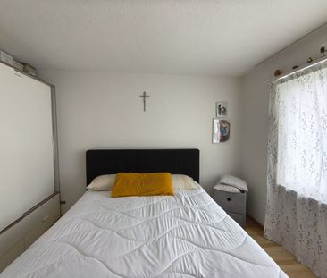 3.5 Zimmer, 2. Stock - Photo 3