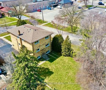 For Lease - 394 Thiel Street Unit# 1, London East, Ontario - Photo 6