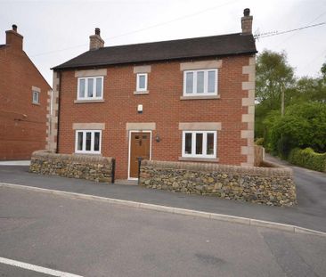 3 bedroom detached house to rent - Photo 6