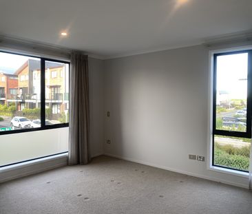 21 Eyton Kay Road, Hobsonville, Auckland - Photo 4