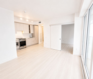 For Lease - 3900 Confederation Parkway Unit# 5604, Mississauga, Ont... - Photo 5