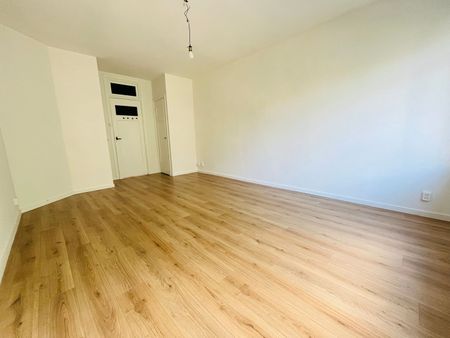 Zwartelaan 35, Voorburg Oud zuid, 2271BS - Foto 2